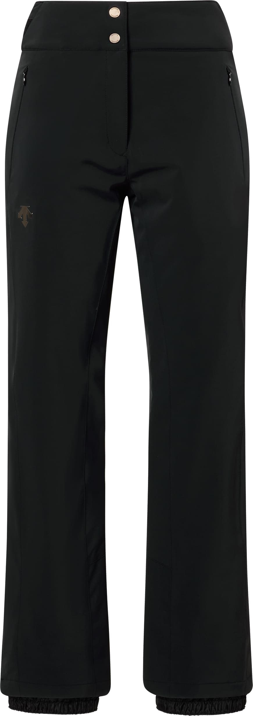 Pantalón DESCENTE WOMENS INSULATED PANTS