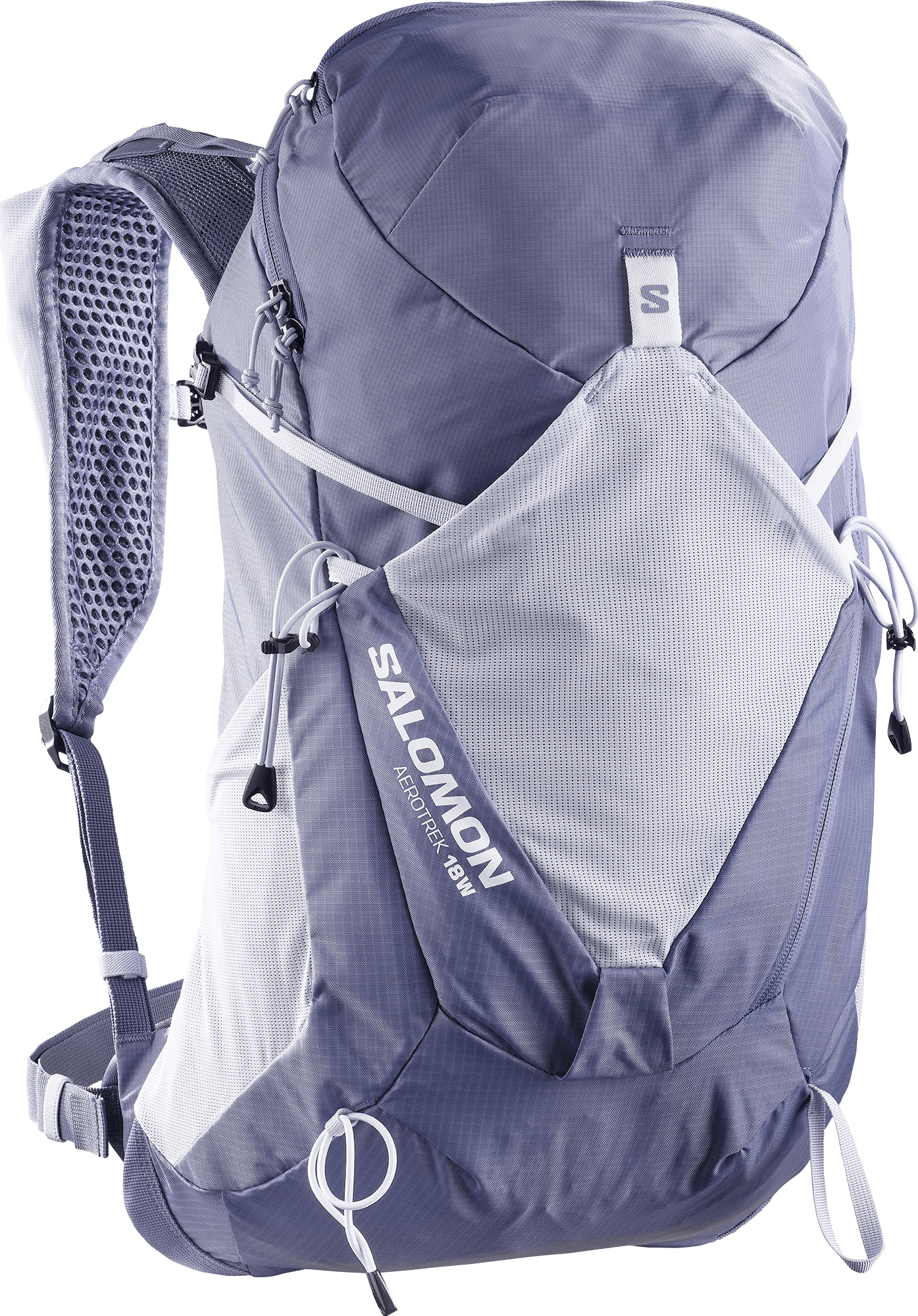 Mochila SALOMON AEROTREK 18 WOMEN