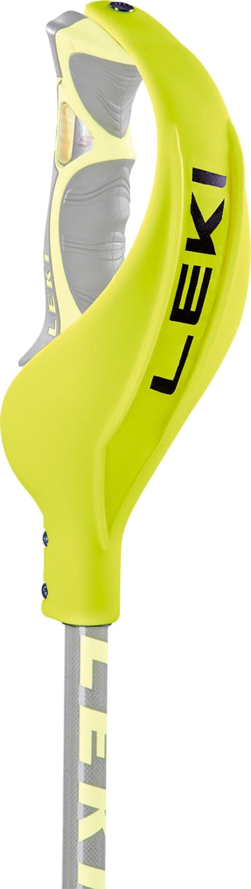 Antebrazo LEKI GATE GUARD CLOSED LITE