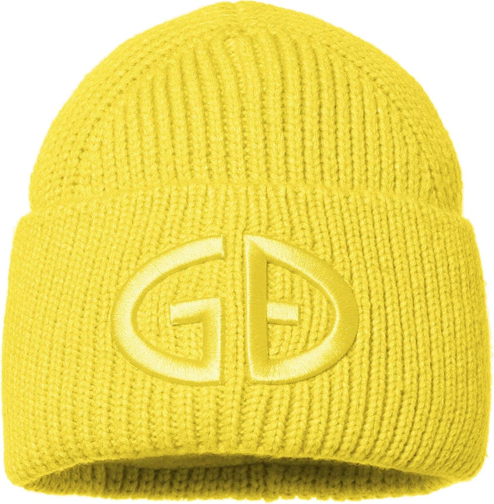 Gorro GOLDBERGH VALERIE BEANIE