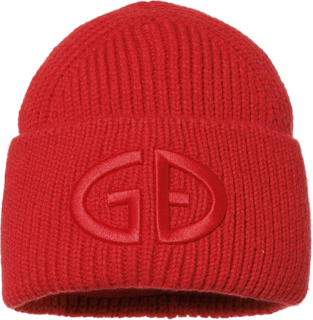 Gorro GOLDBERGH VALERIE BEANIE