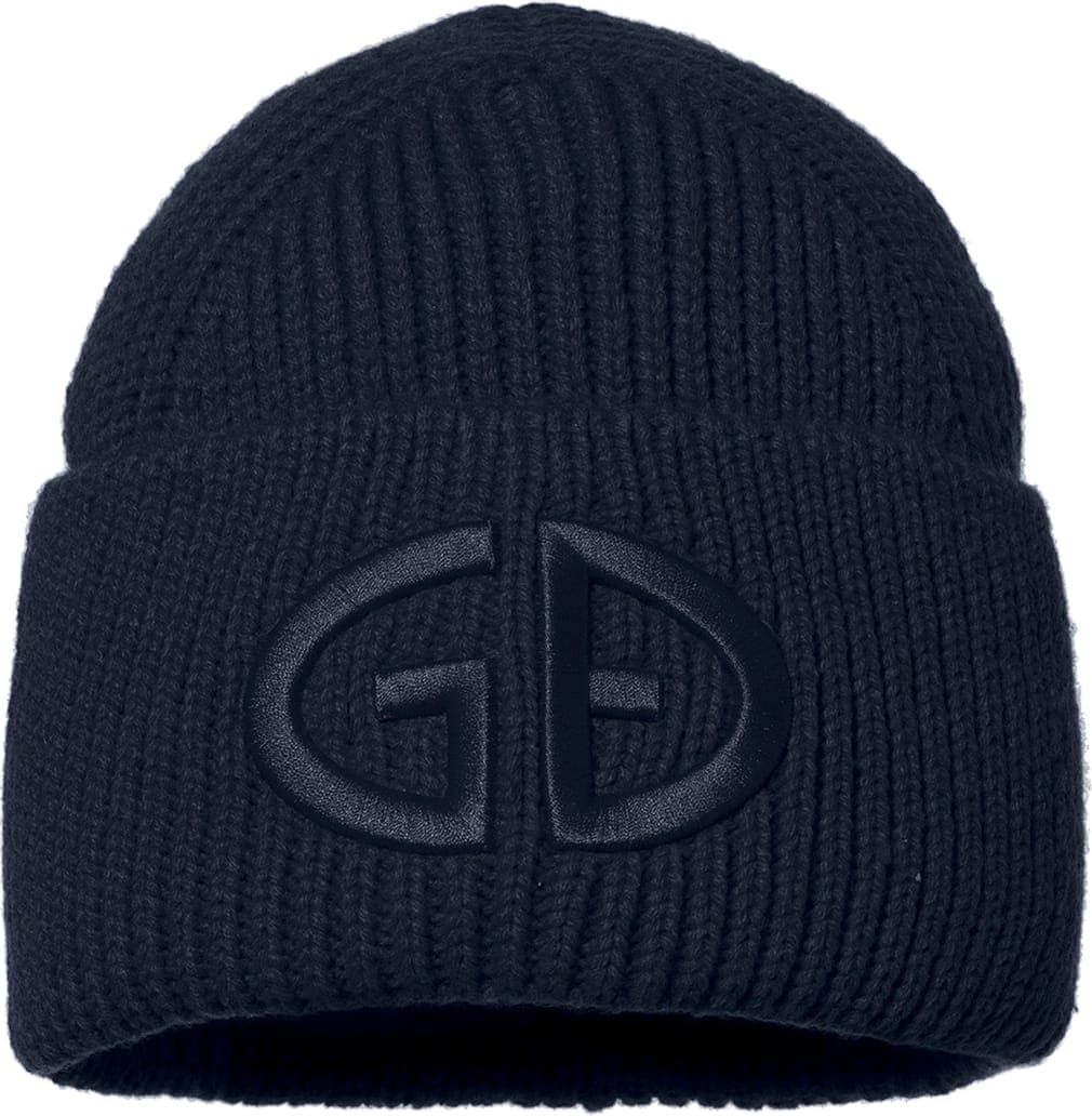 Gorro GOLDBERGH VALERIE BEANIE