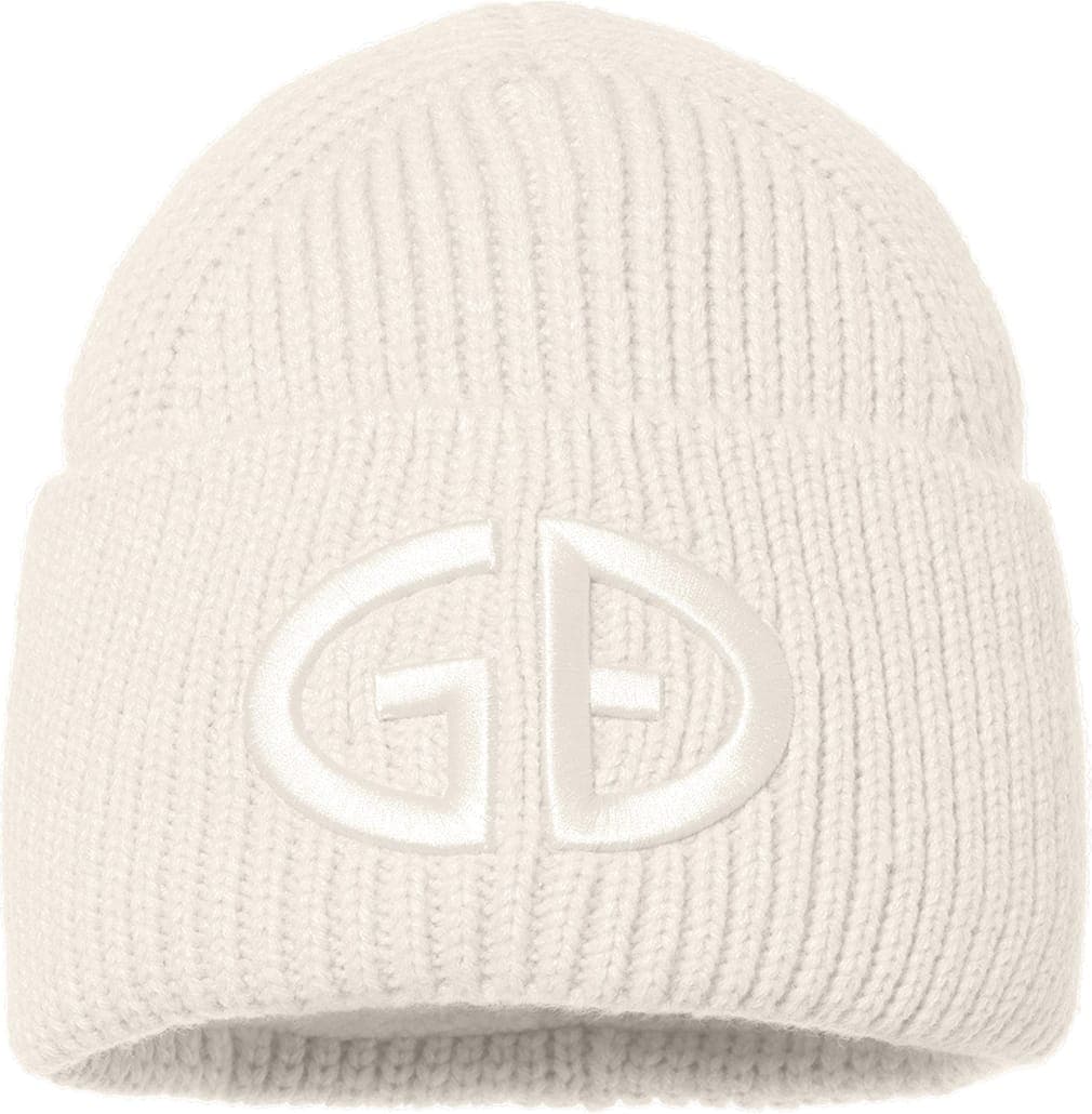 Gorro GOLDBERGH VALERIE BEANIE