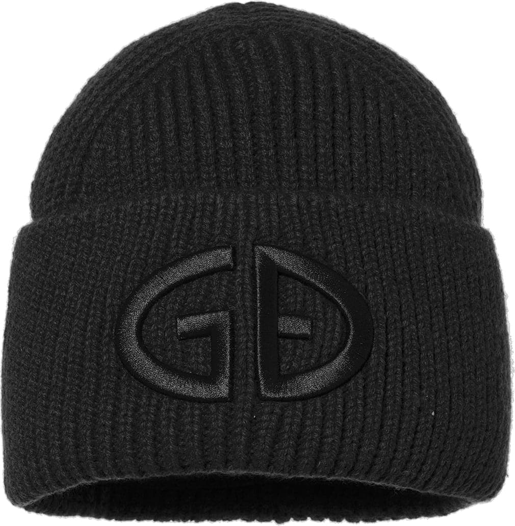 Gorro GOLDBERGH VALERIE BEANIE