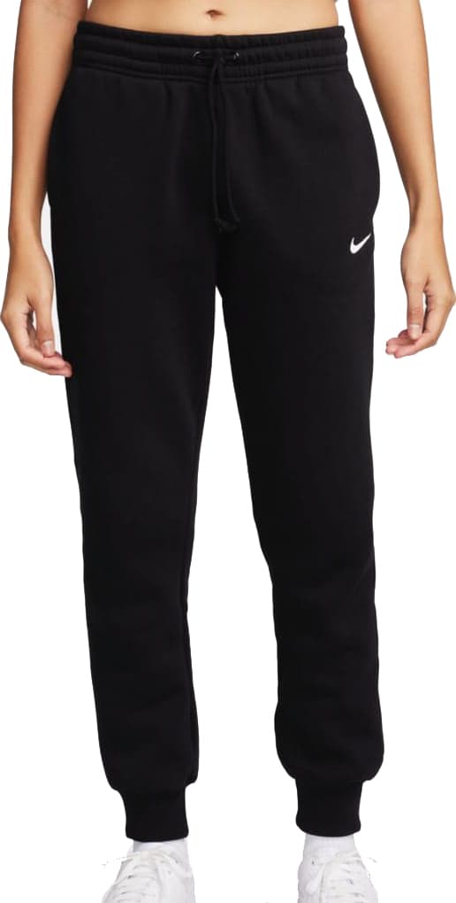 Pantalón NIKE SPORTSWEAR PHOENIX FLEECE