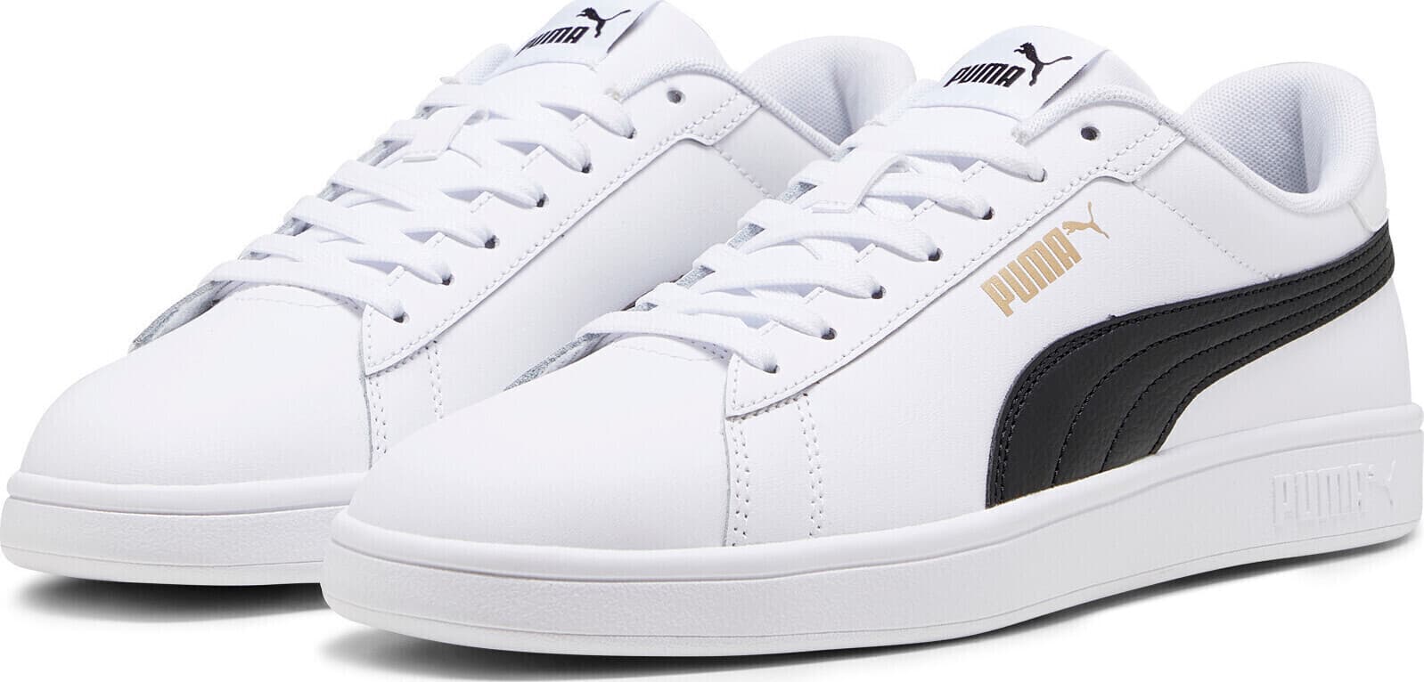 Zapatillas PUMA PUMA SMASH 3.0 L