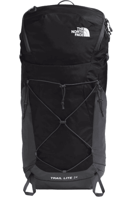 Mochila THE NORTH FACE TRAIL LITE 24