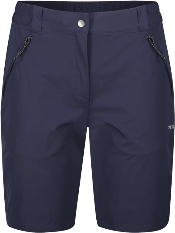 Pantalón MERU PERU B SHORTS WOMEN