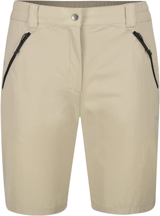 Pantalón MERU PERU B SHORTS WOMEN