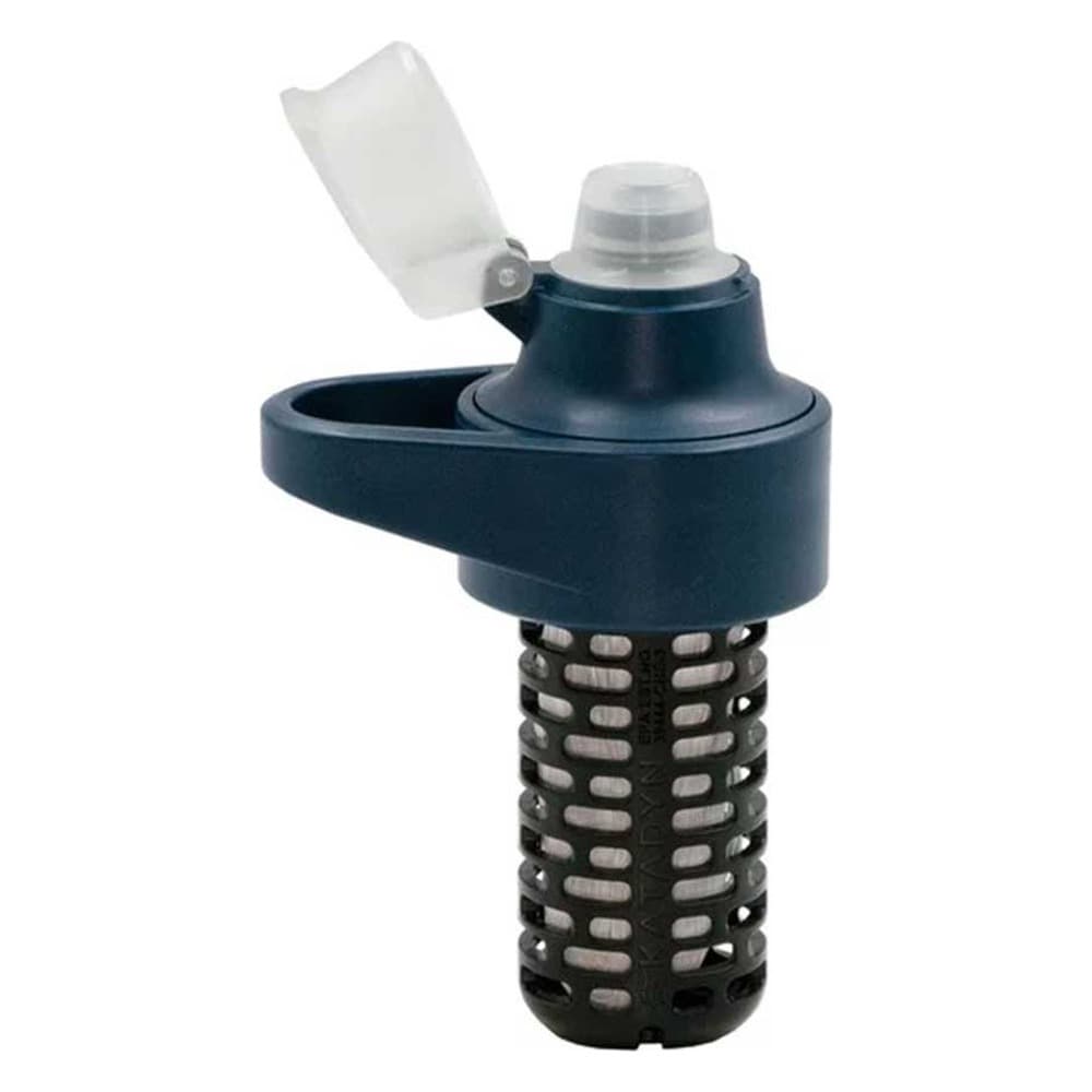 Accesorio y Recambio KATADYN BEFREE AC 0,5L