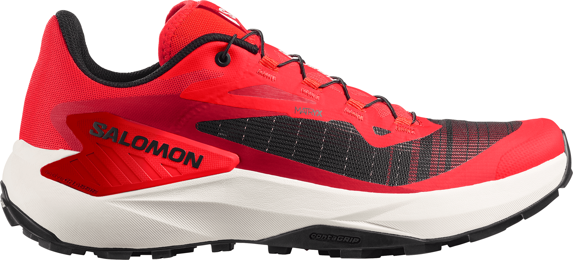 Zapatillas SALOMON GENESIS