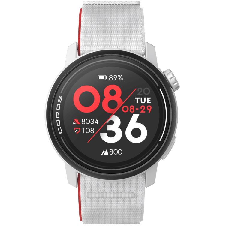 Smartwatch COROS GPS PACE 3 NYLON