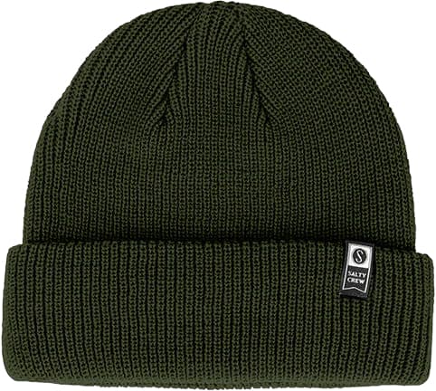 Gorro SALTY CREW ALPHA BEANIE