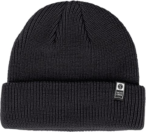 Gorro SALTY CREW ALPHA BEANIE