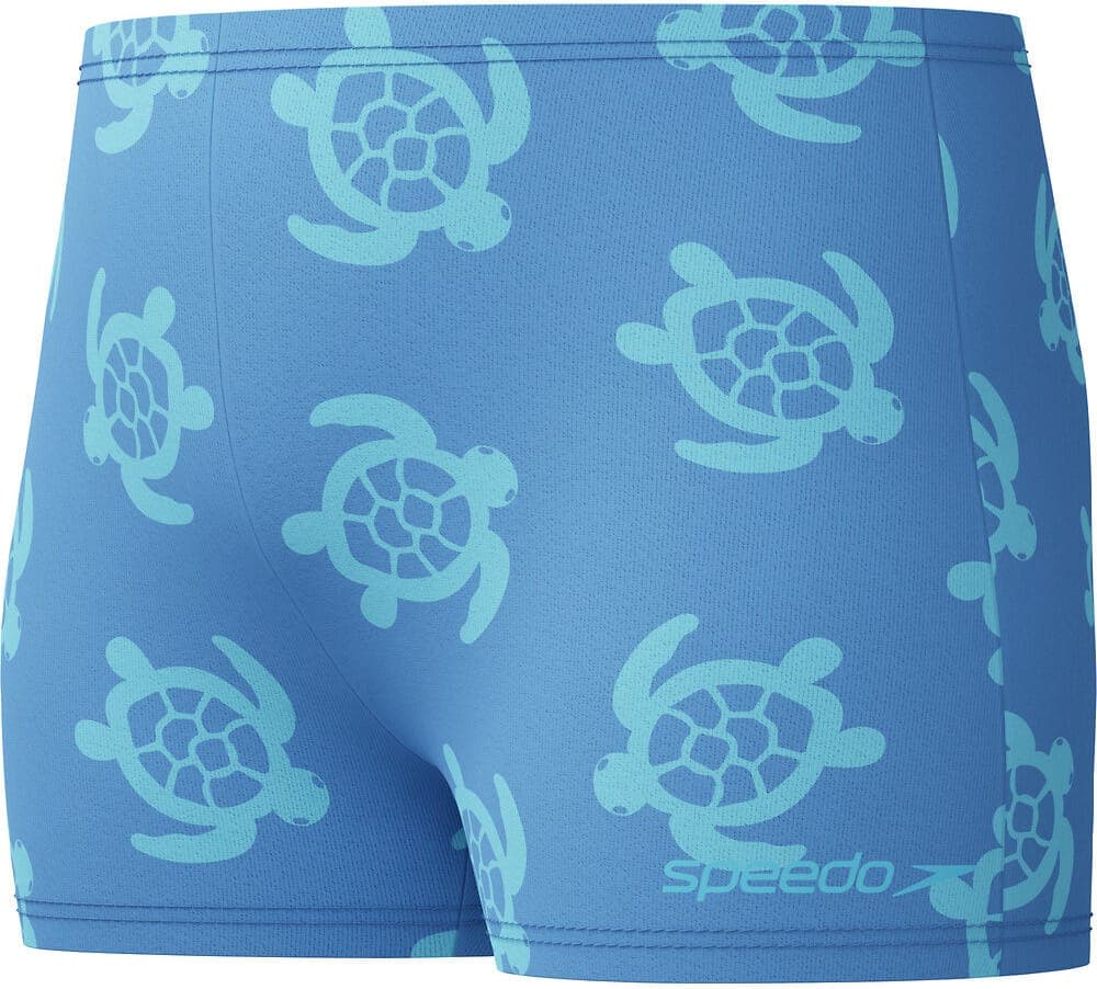 Bañador SPEEDO PRINT AQSH