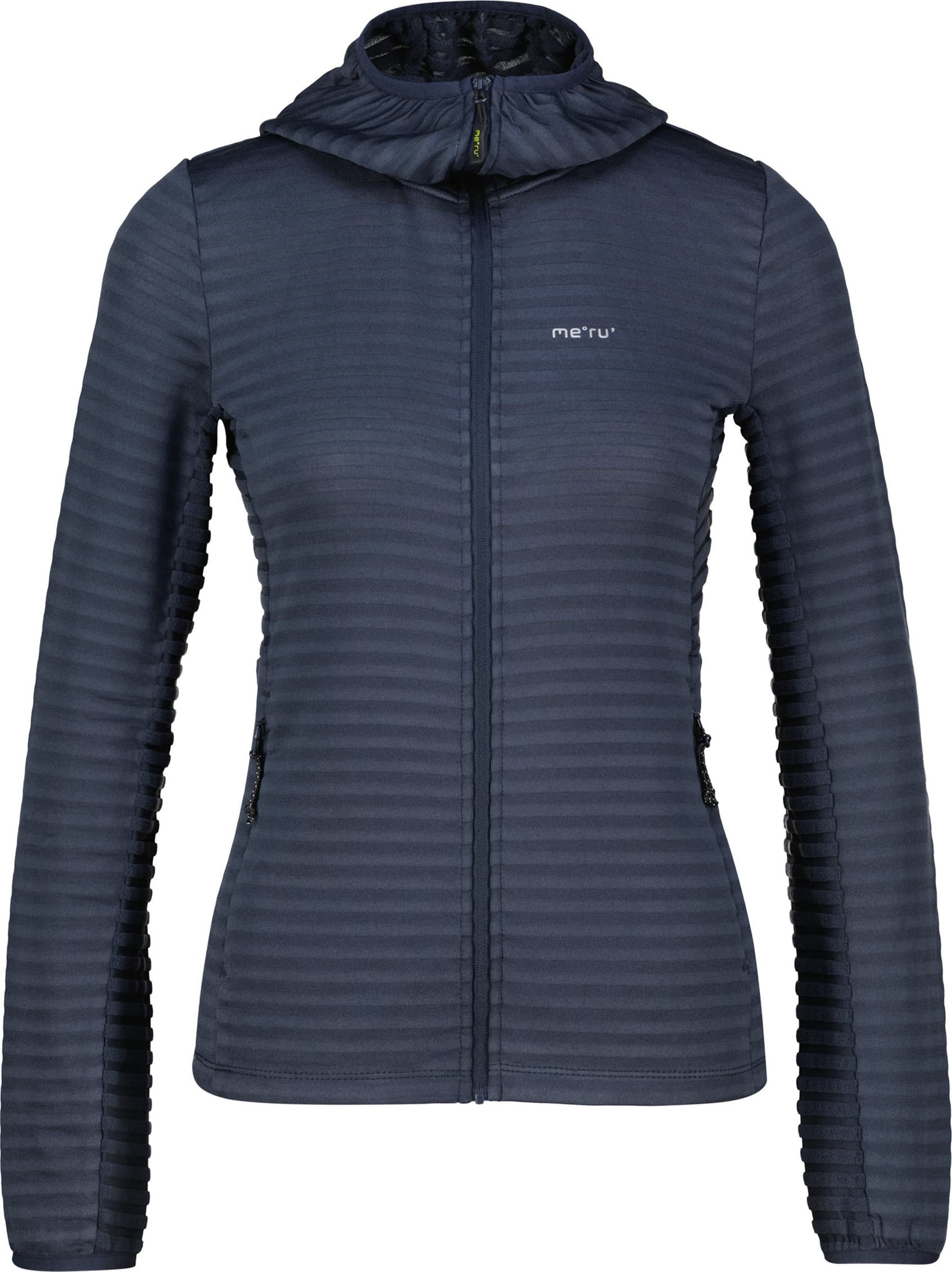 Forro Polar MERU BUTWAL FLEECE WOMEN