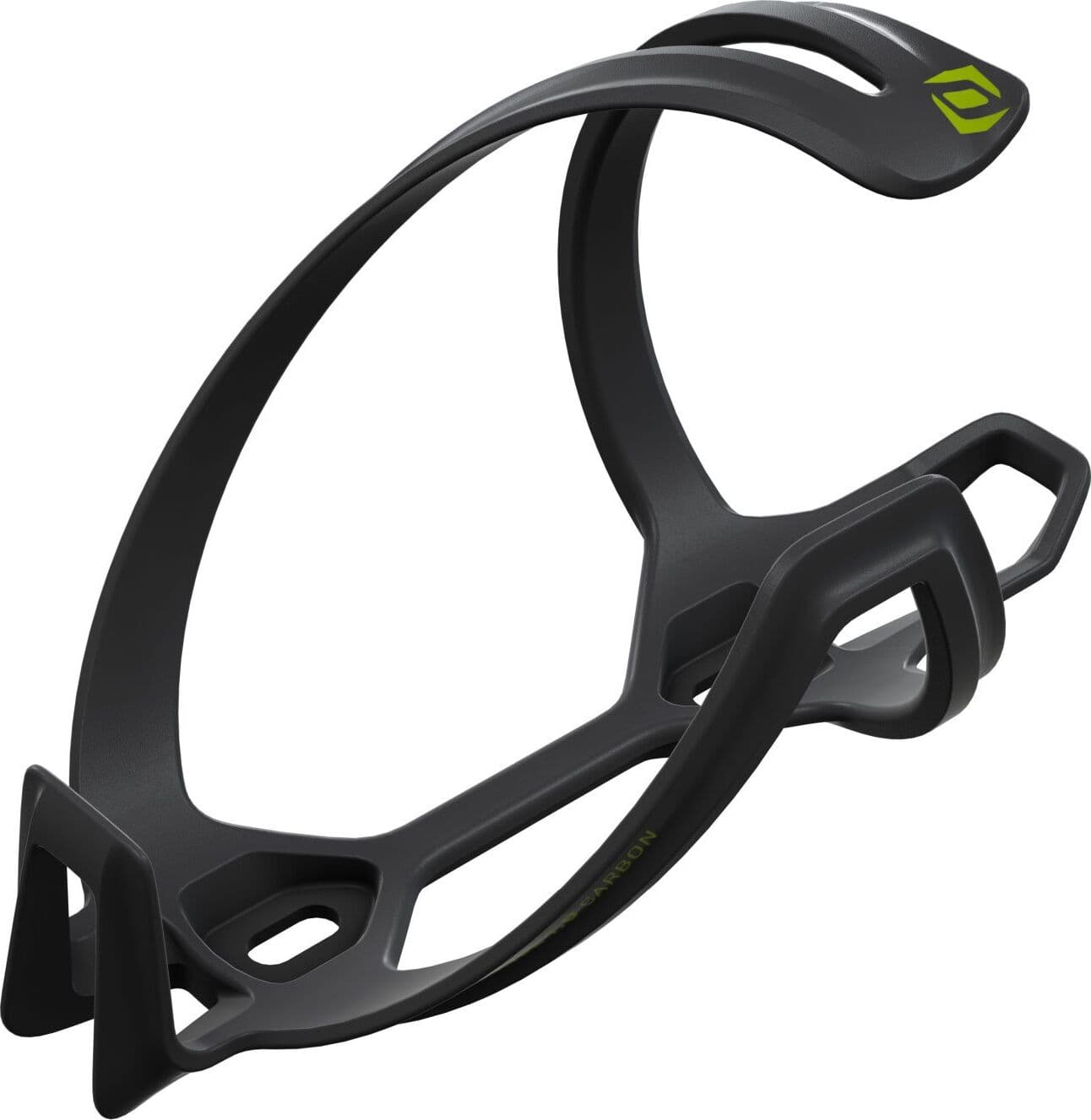 Accesorio y Recambio SYNCROS CAGE TAILOR CAGE 1.0 R.