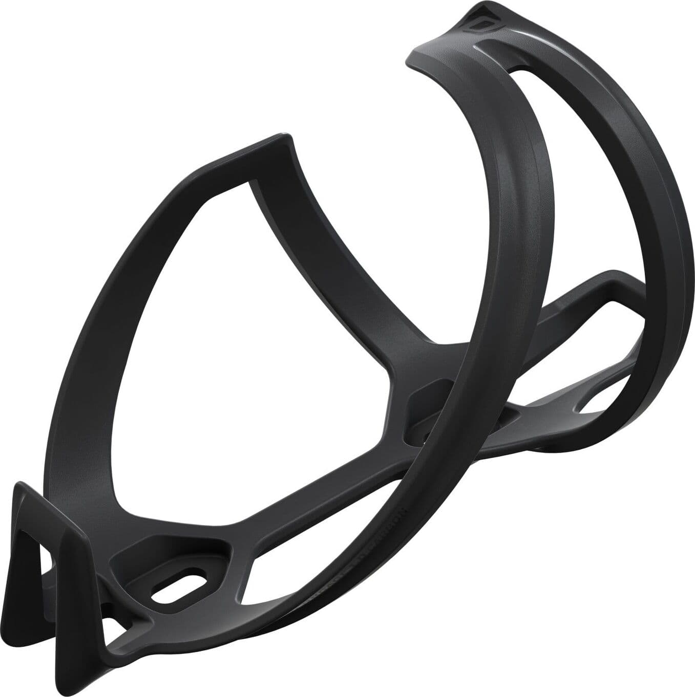 Accesorio y Recambio SYNCROS CAGE TAILOR CAGE 1.0 R.