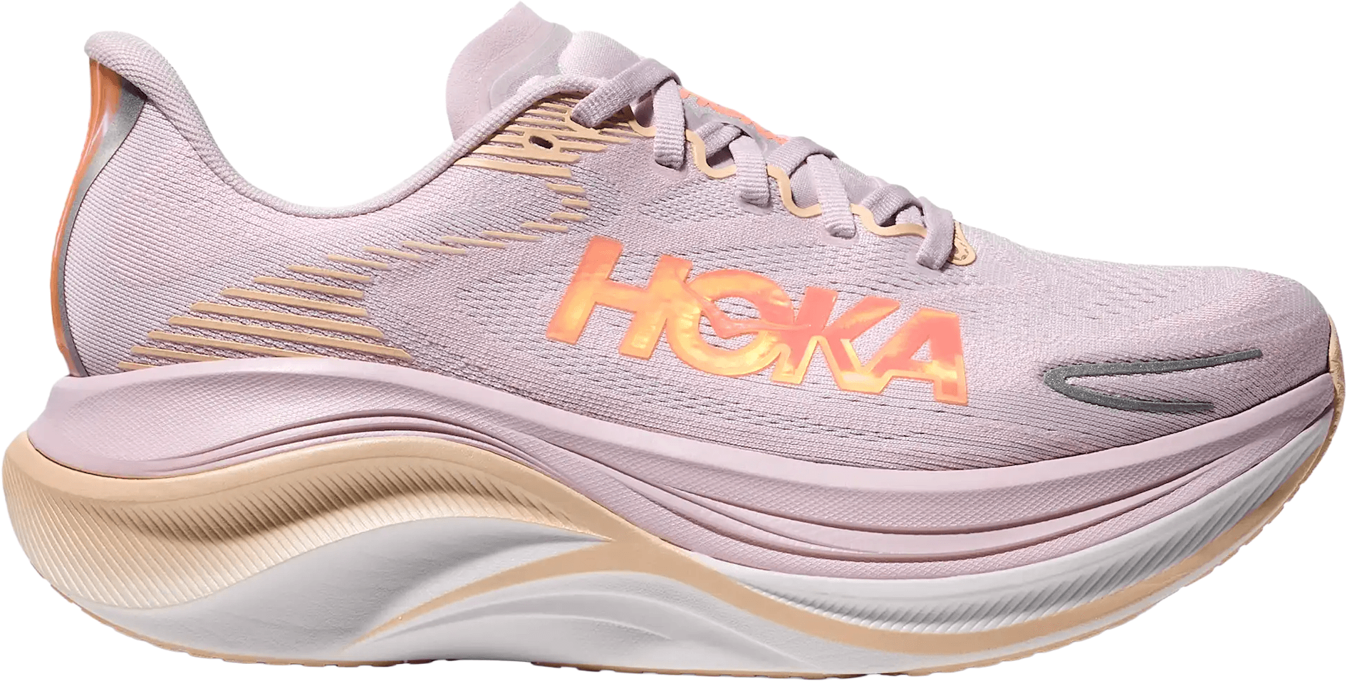 Zapatillas HOKA SKYWARD X 2