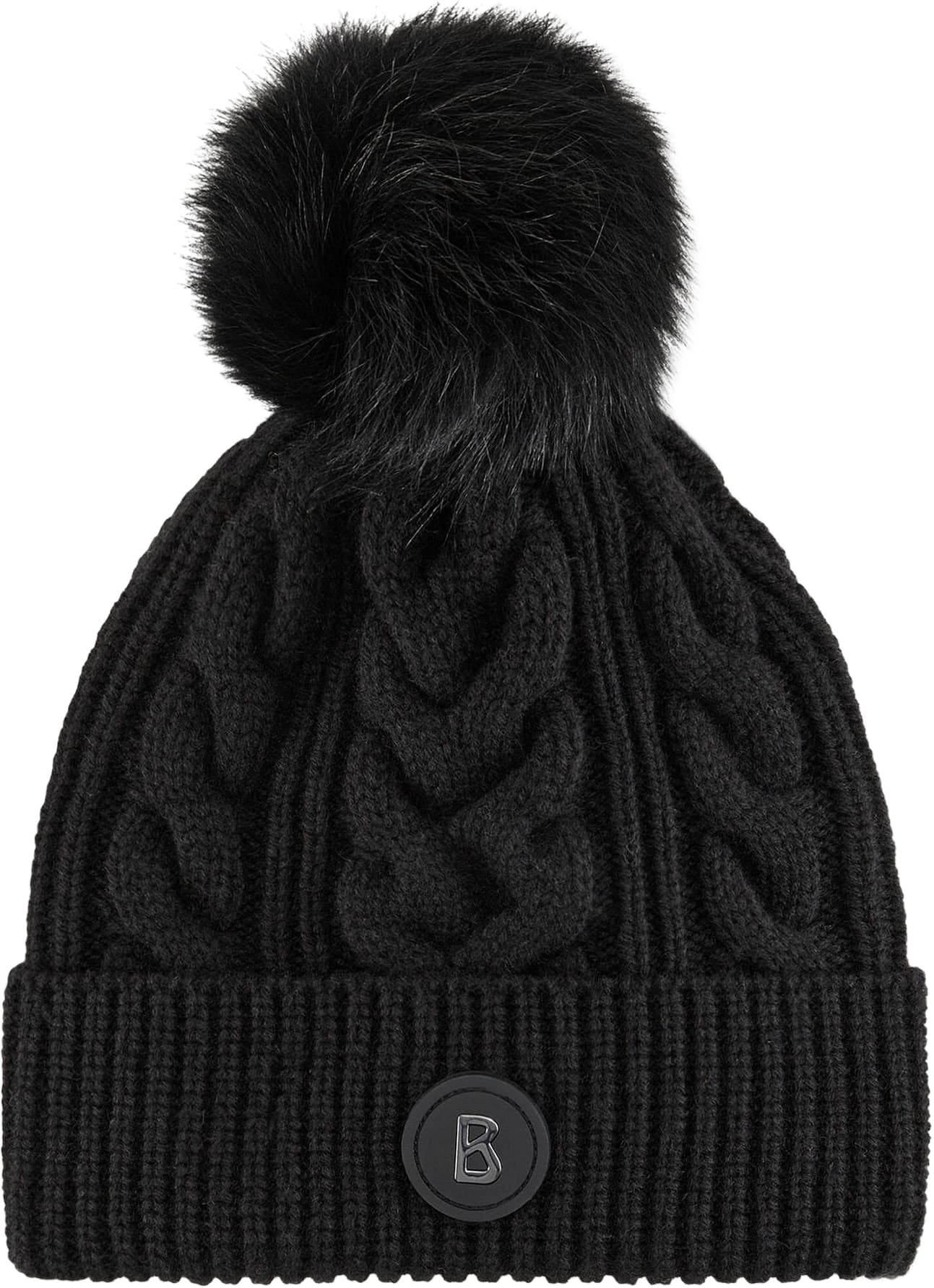 Gorros Esquí Alpino