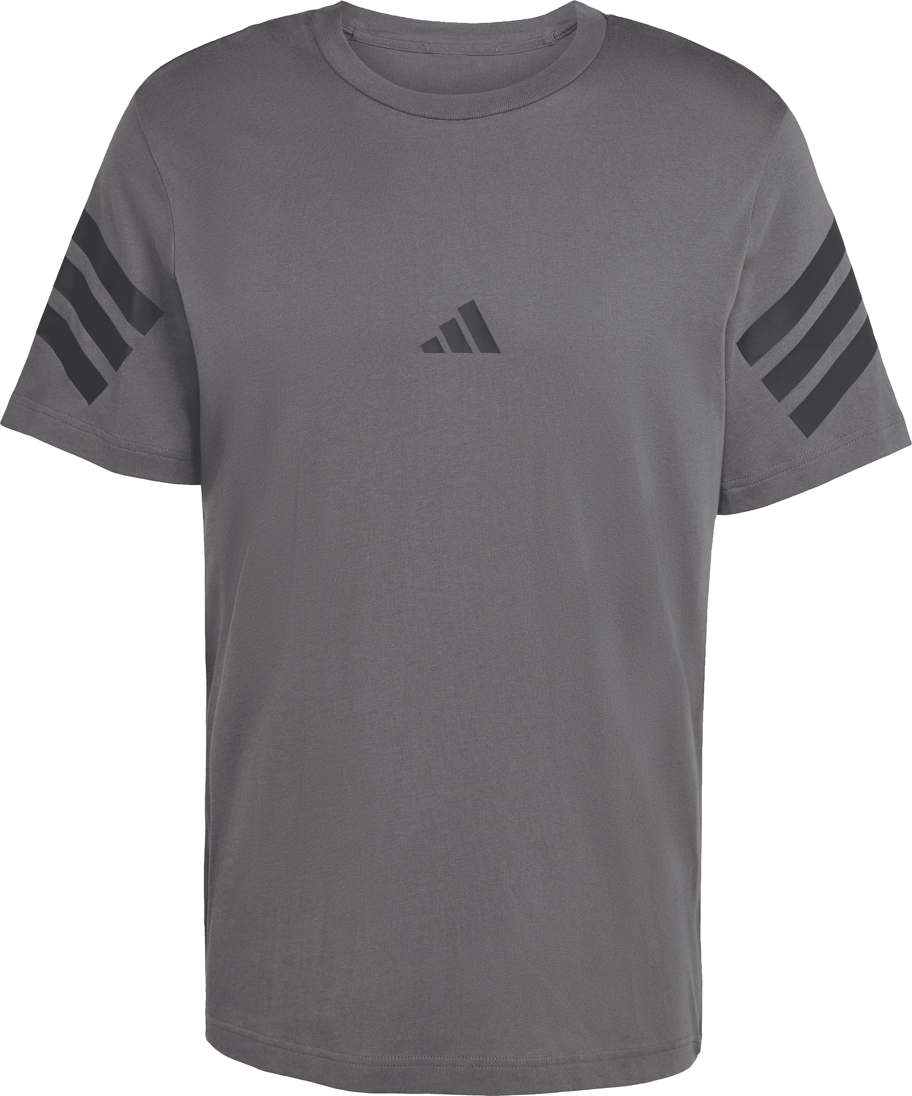 Camiseta ADIDAS M FI 3S REG T