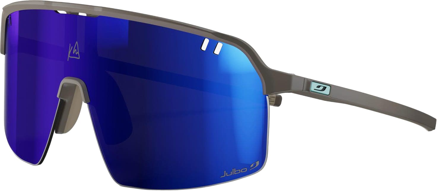 Gafas JULBO INTENSITY KILIAN JORNET