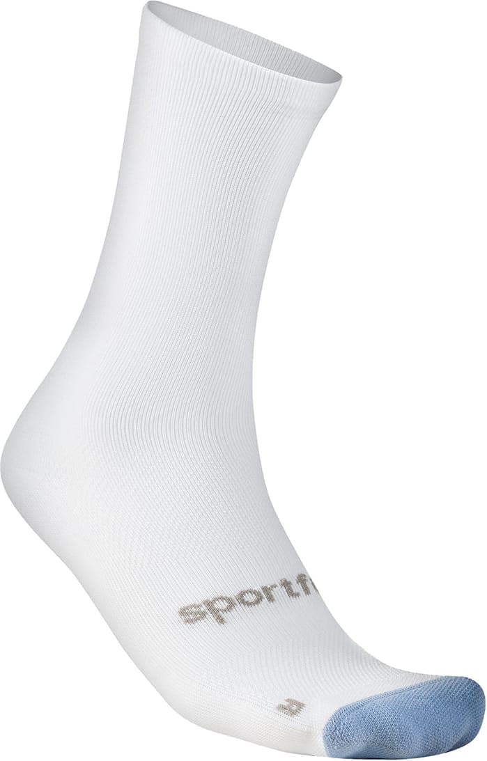 Calcetines SPORTFUL PRO SOCKS