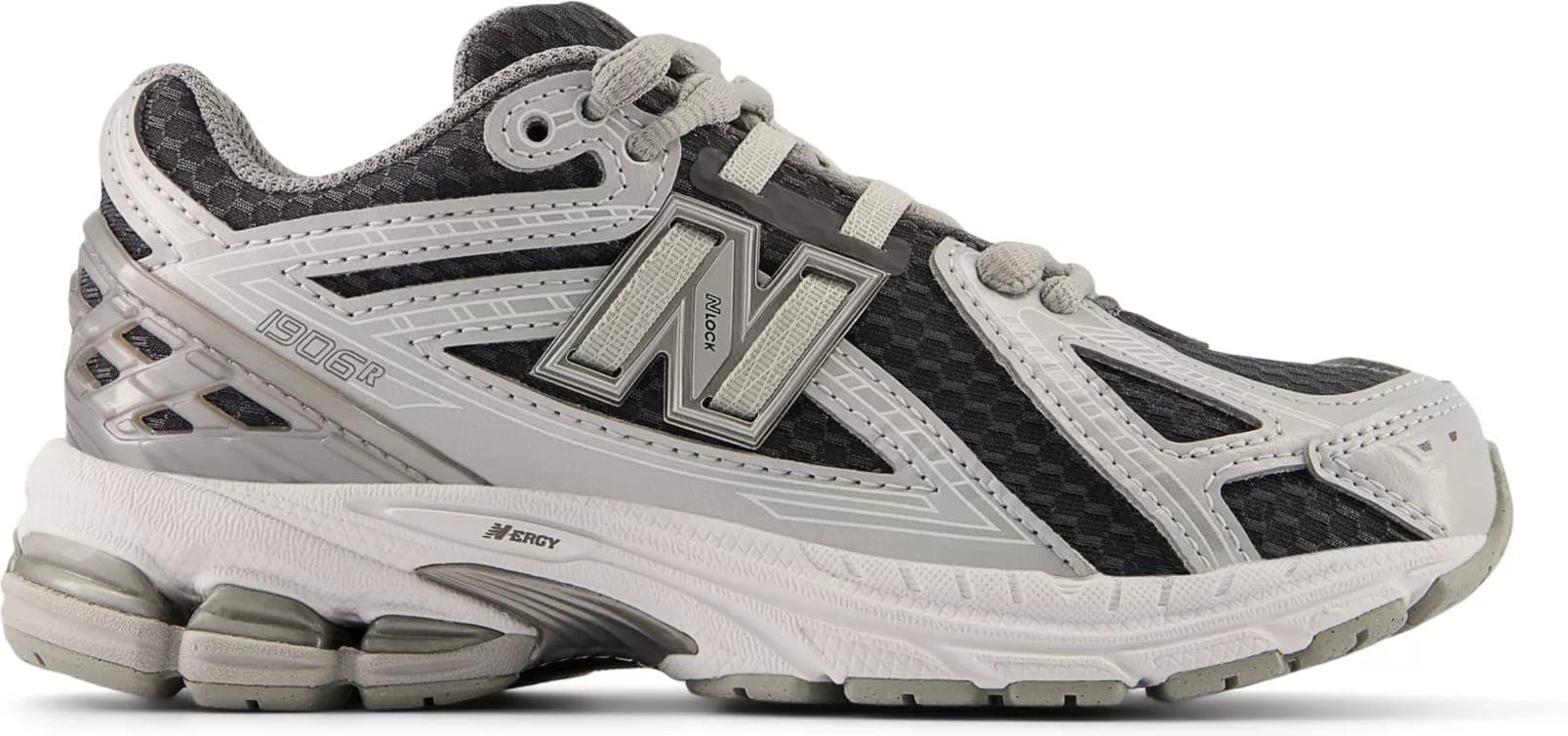 Zapatillas NEW BALANCE 1906.0
