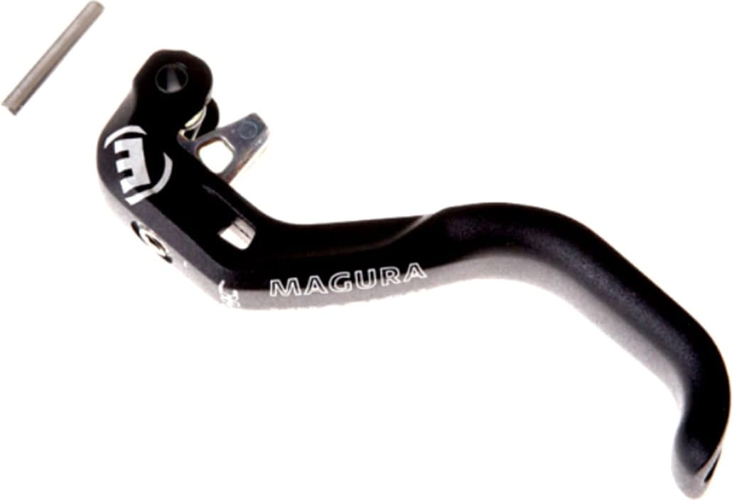 Freno y Mando MAGURA MANETA DE FRENO HC LEVER 1-FINGER MODELO MT6/7/8/TRAIL
