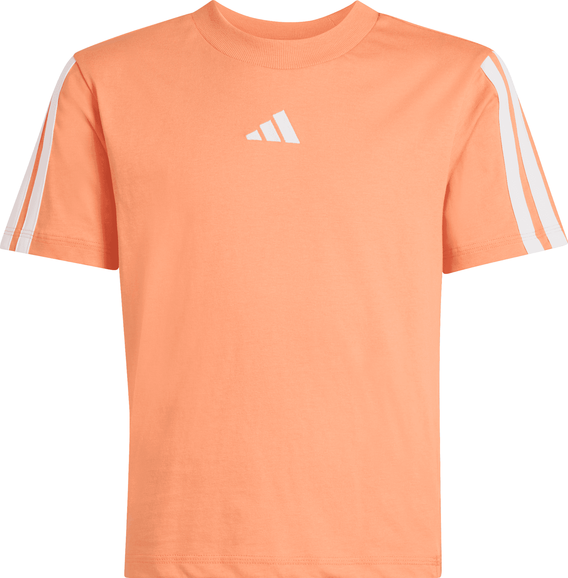 Camiseta ADIDAS J 3S TEE 160