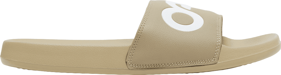 Sandalias OAKLEY OAKLEY B1B SLIDE 2.0