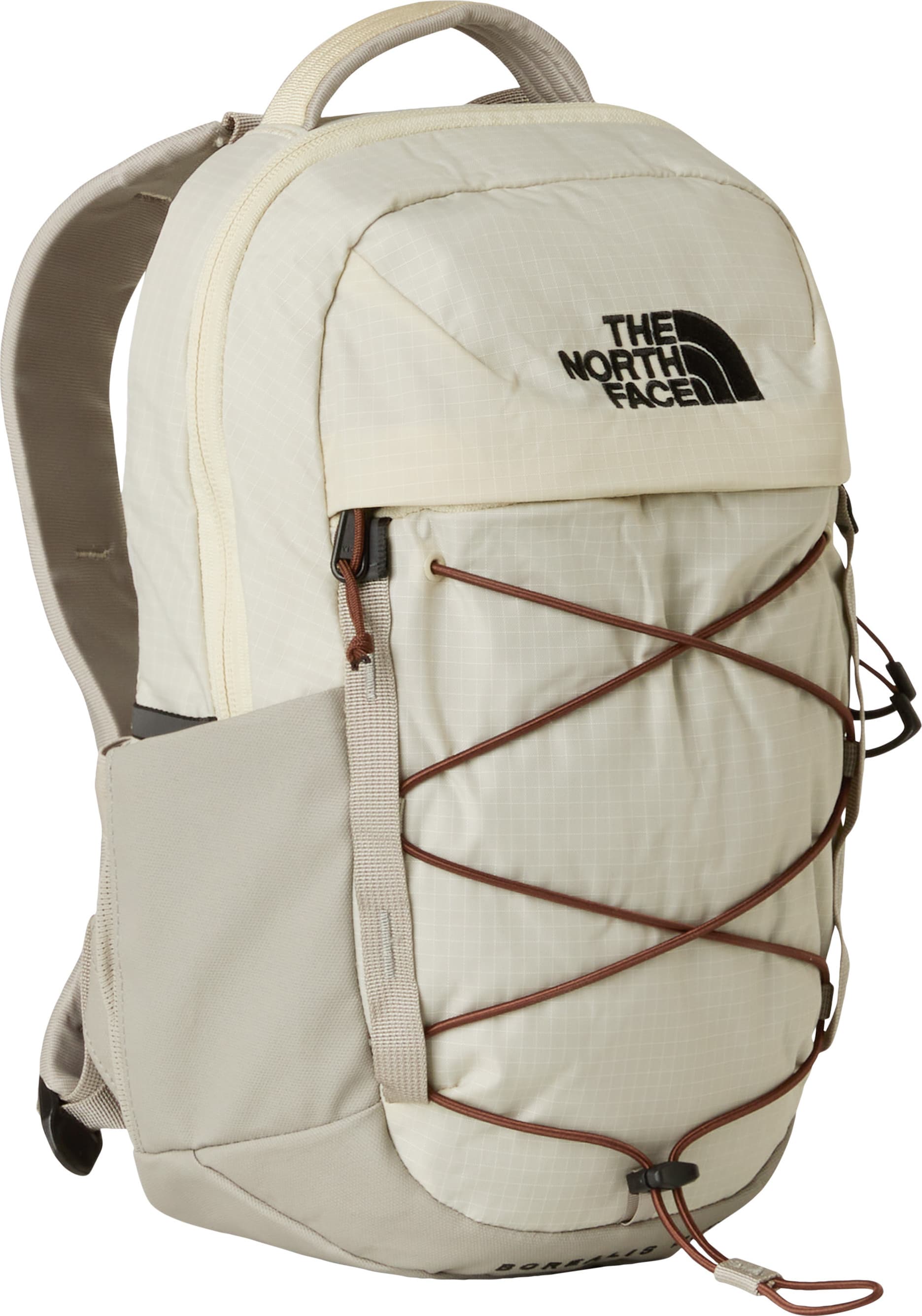Mochila THE NORTH FACE BOREALIS MINI BACKPACK
