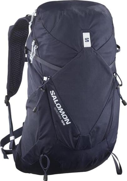 Mochila SALOMON AEROTREK 18 WOMEN