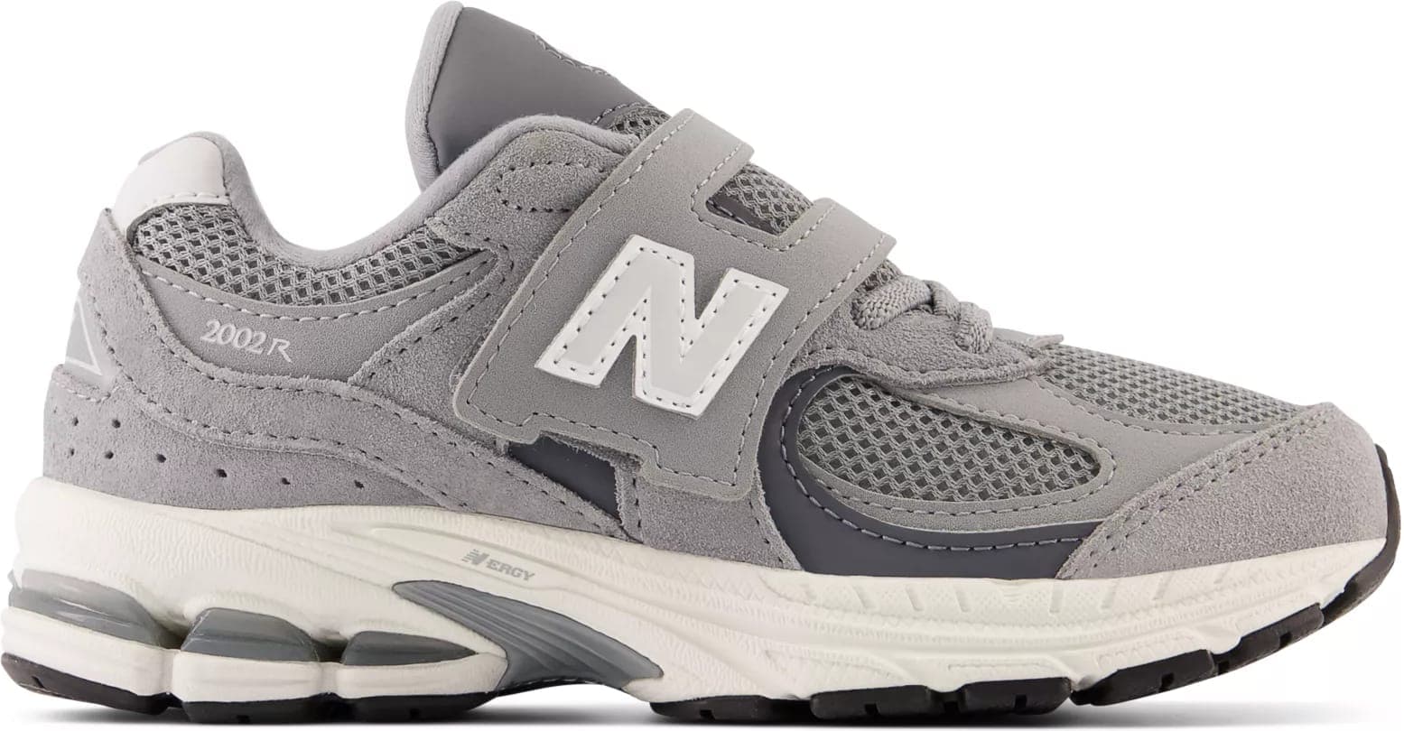 Zapatillas NEW BALANCE 2002 HOOK & LOOP