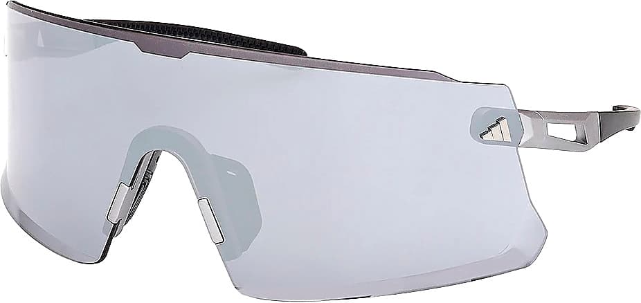 Gafas ADIDAS EYEWEAR SP0100