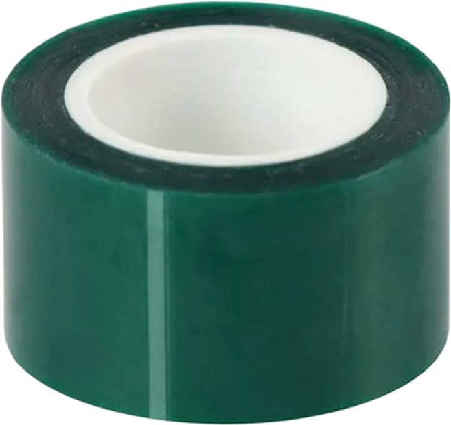 Herramienta EFFETTO MARIPOSA CAFFÉLATEX TUBELESS TAPE - ADHESIVE TAPE FOR TUBELESS CONVERSION
