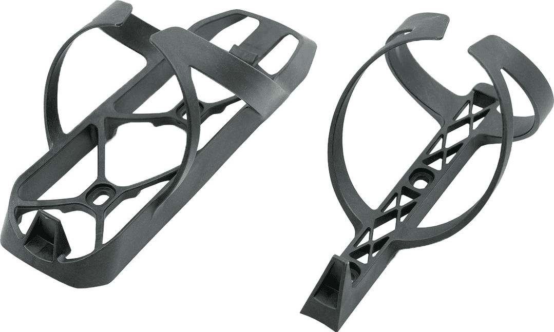 Accesorio y Recambio BMC AERO CAGE SET