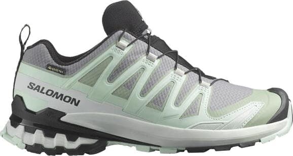 Zapatillas SALOMON XA PRO 3D V9 GTX W