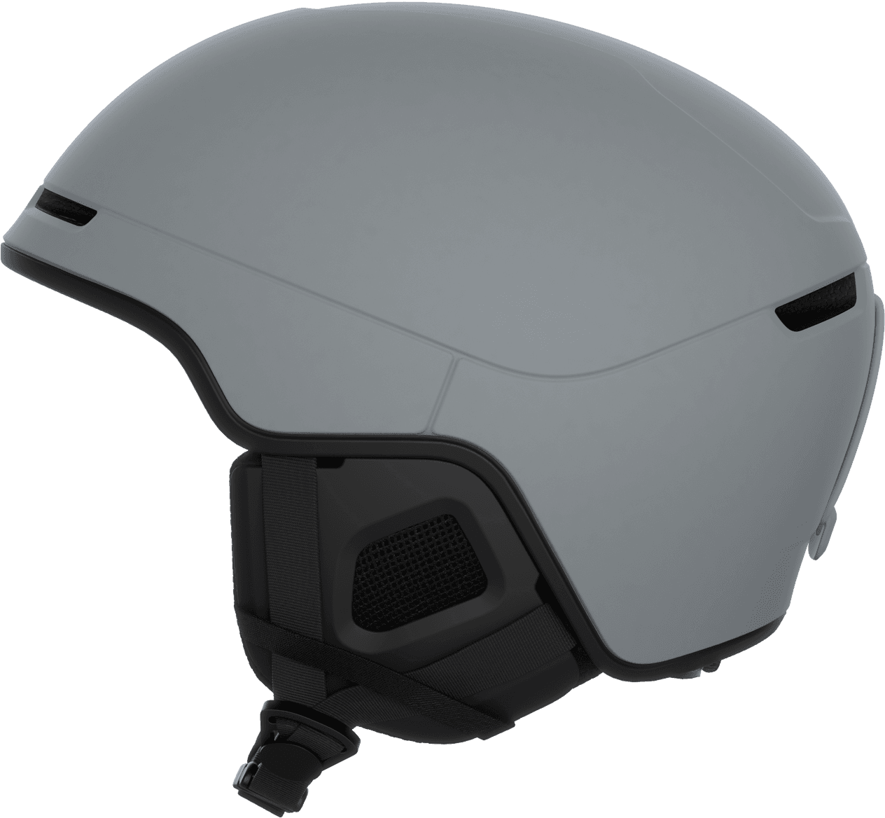 Casco POC OBEX PURE