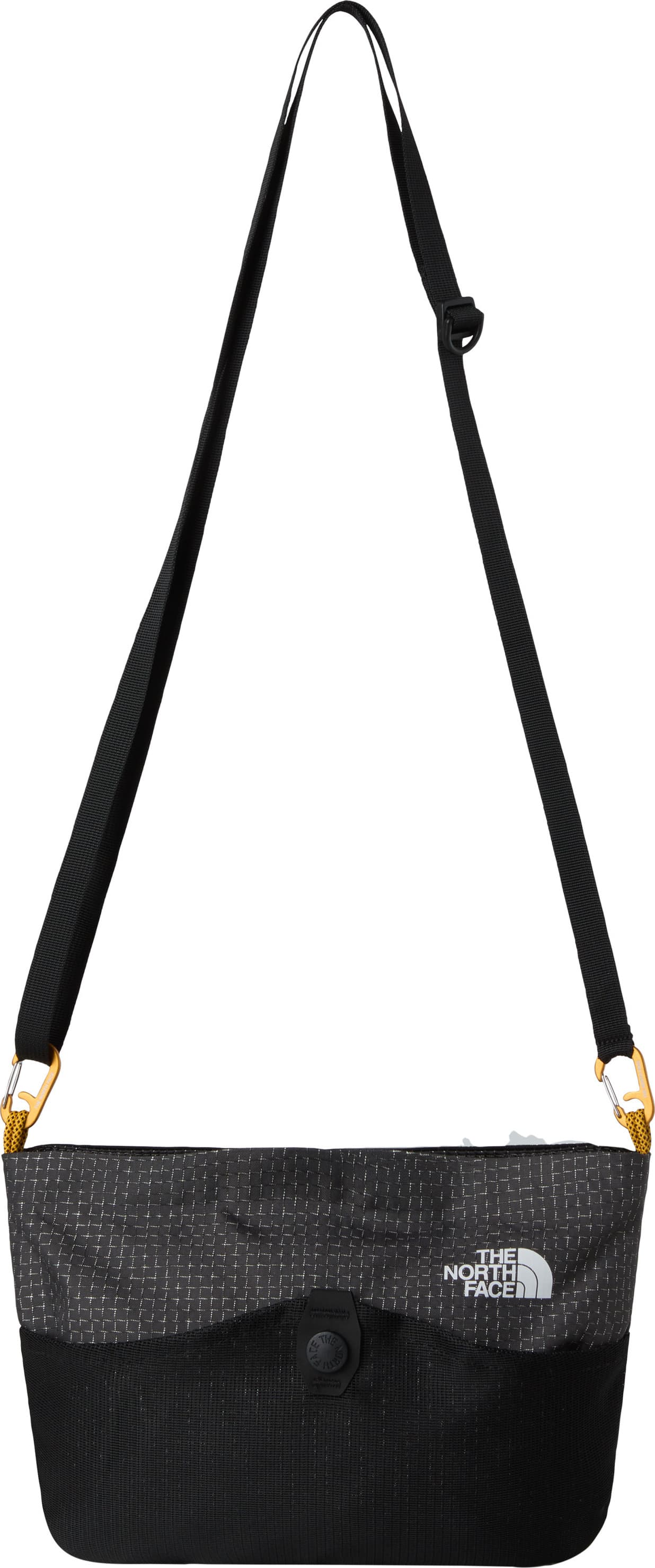Bolsa THE NORTH FACE CLYFFE SHOULDER BAG