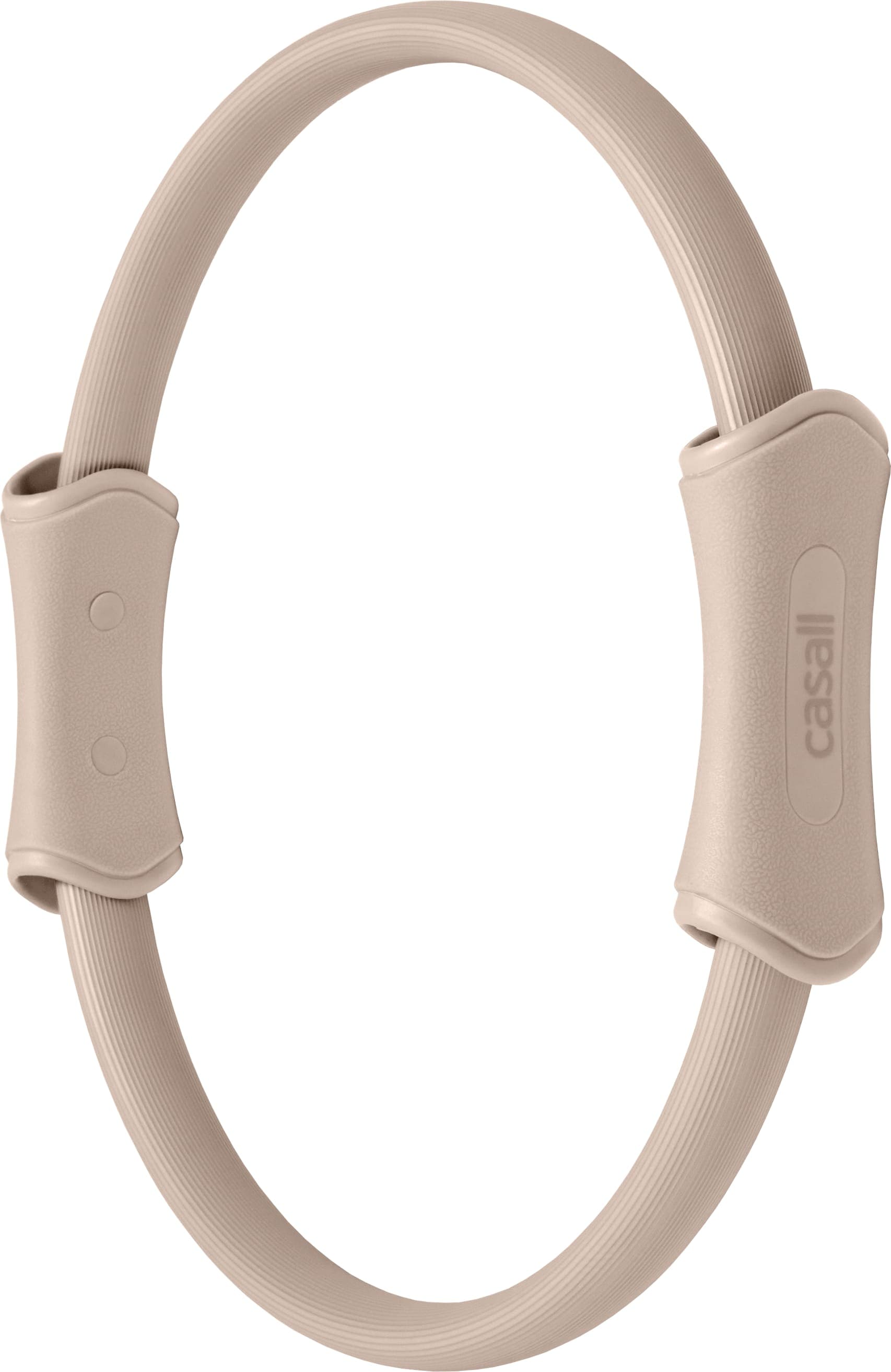 Accesorio y Recambio CASALL PILATES RIB RING