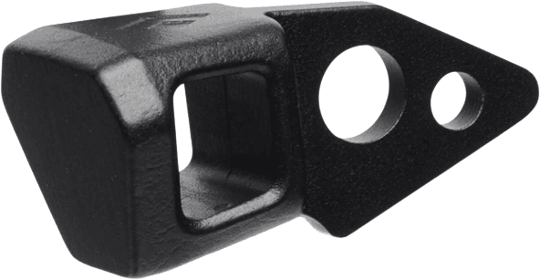 Sujeción y Herramienta BLACK DIAMOND I.C.E. ALPINE HAMMER