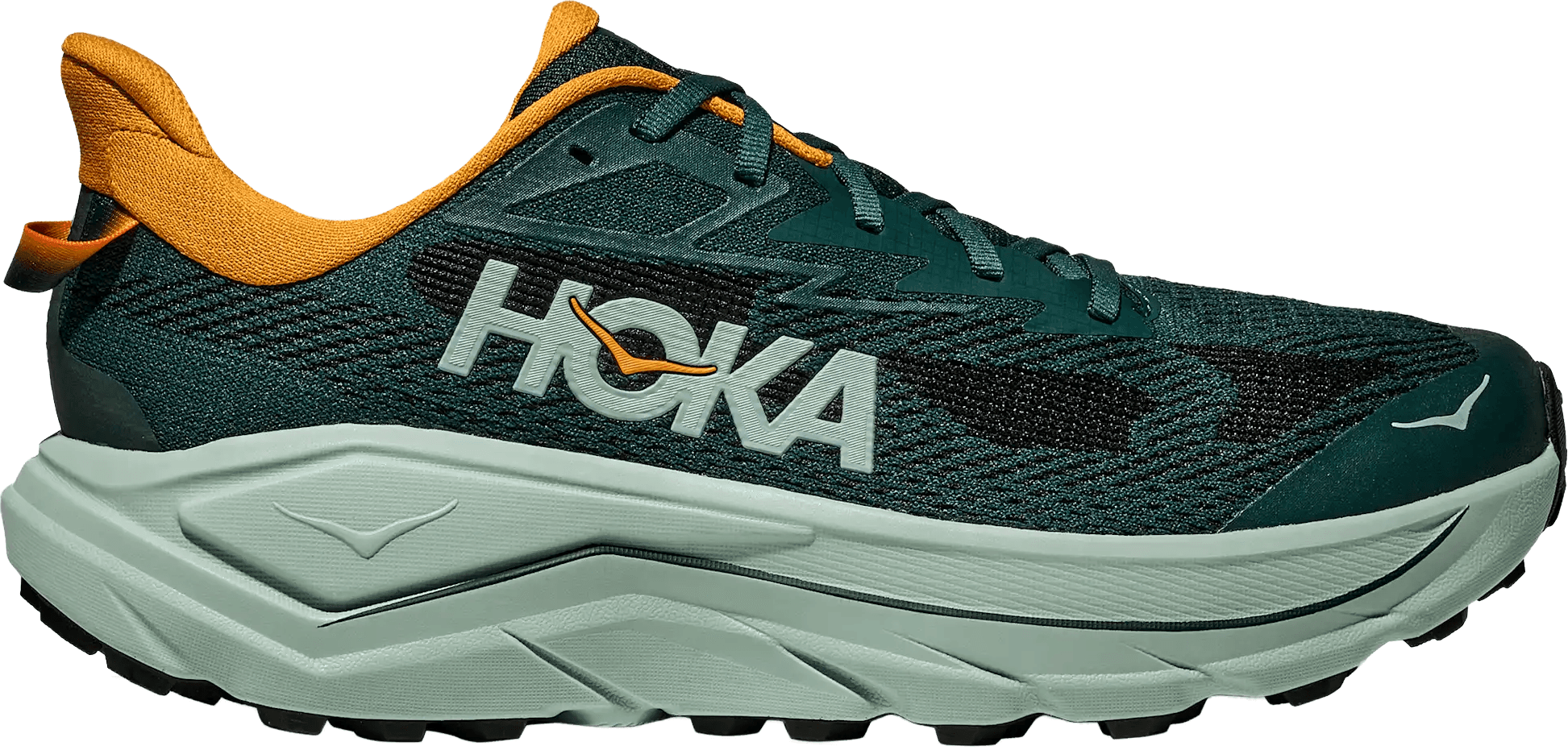 Zapatillas HOKA CHALLENGER 8