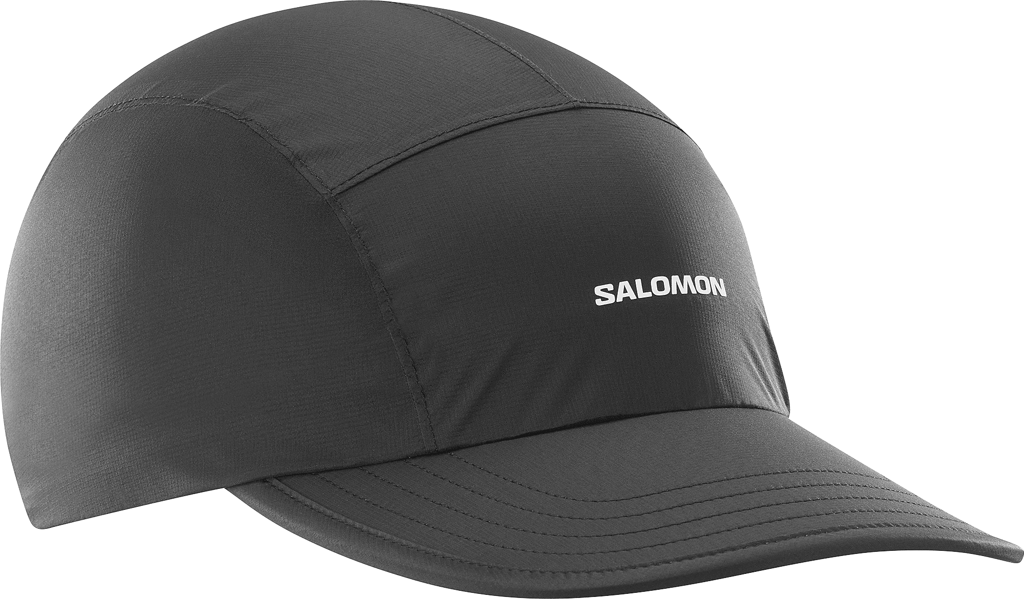 Gorra SALOMON BONATTI PRO 5P CAP U