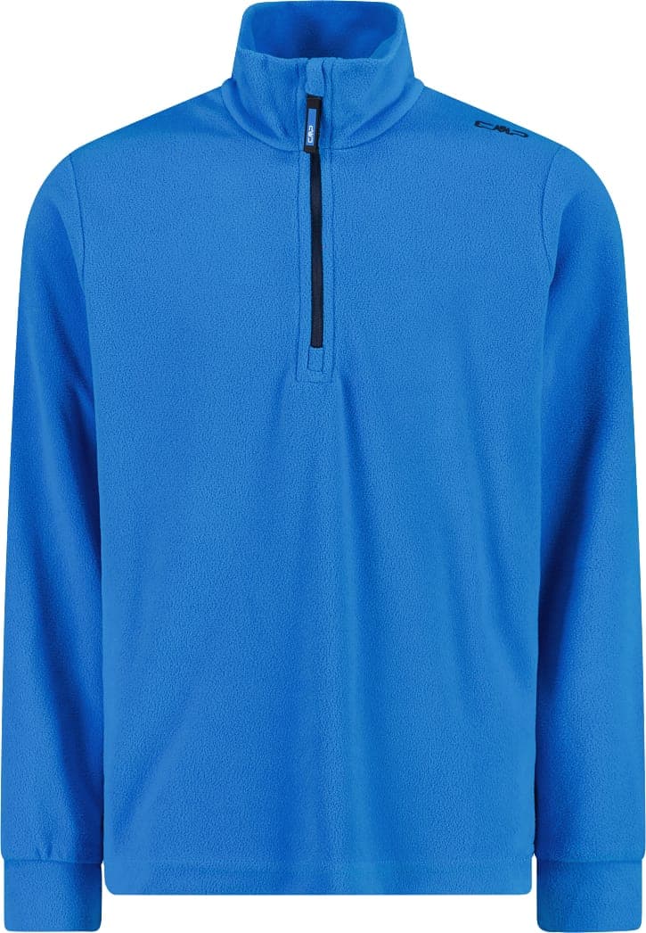 Forro Polar CMP CAMPAGNOLO KID FLEECE SWEAT