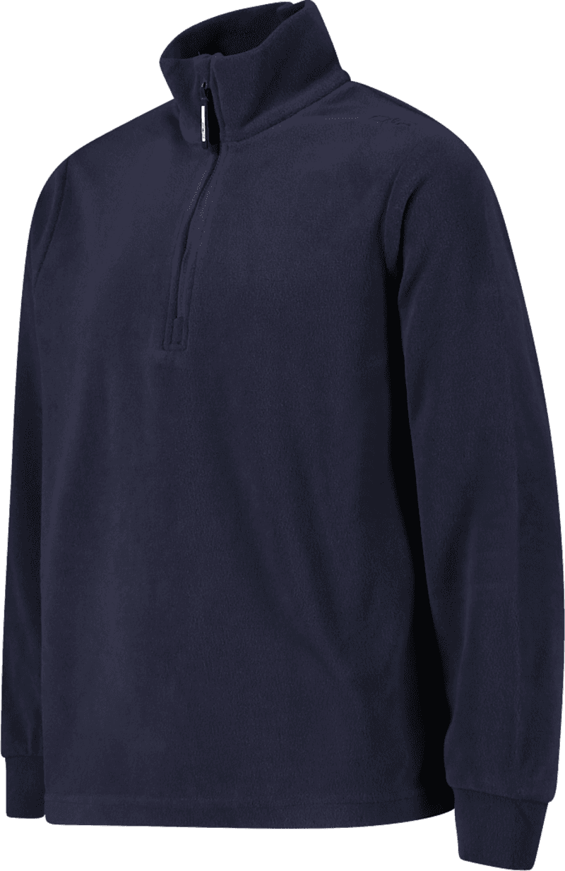 Forro Polar CMP CAMPAGNOLO KID FLEECE SWEAT