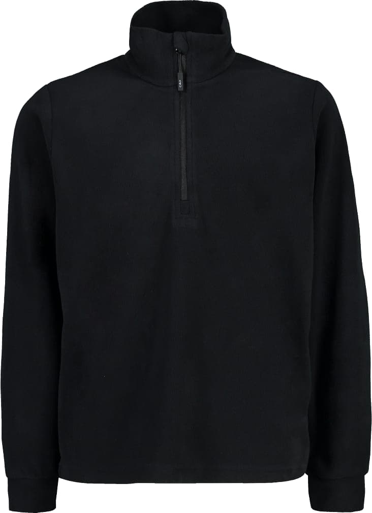 Forro Polar CMP CAMPAGNOLO KID FLEECE SWEAT