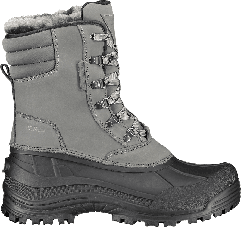 Botas CMP CAMPAGNOLO KINOS SNOW BOOTS WP
