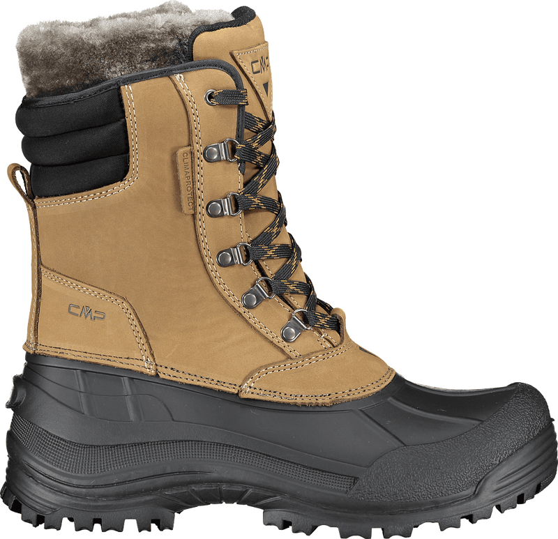 Botas CMP CAMPAGNOLO KINOS SNOW BOOTS WP
