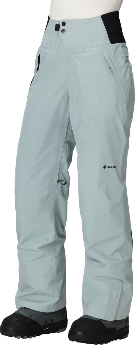 Pantalón 686 WOMENS GORE-TEX WILLOW™ INSULATED PANT